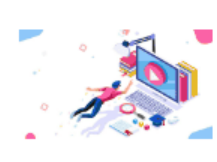 Ready-to-use funnel resources