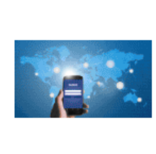 Email marketing automation
